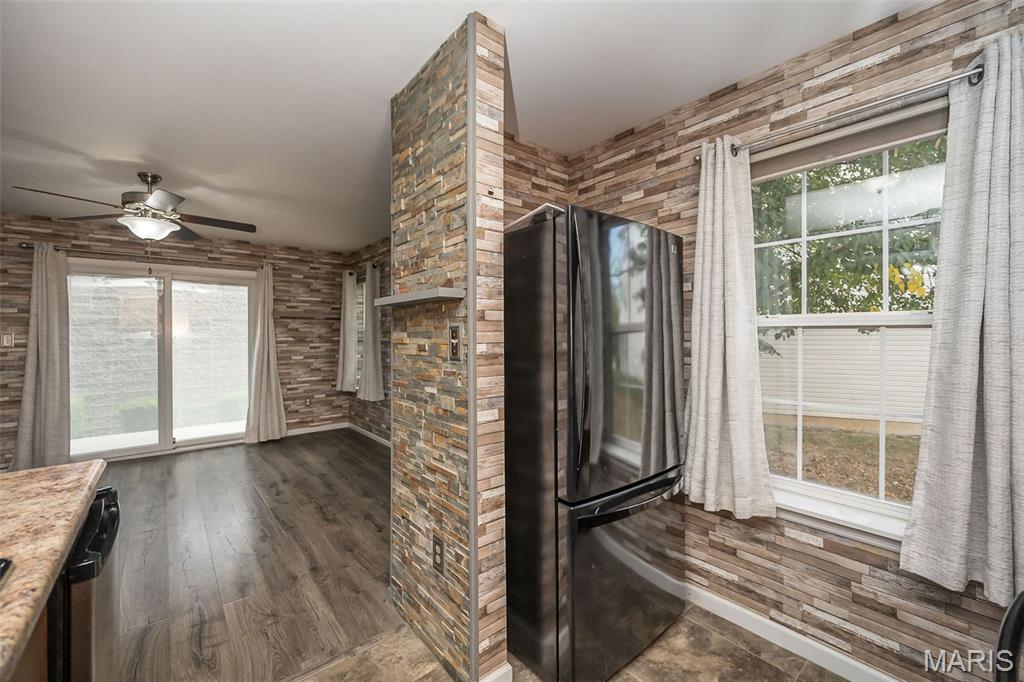 2460 Lampong Drive Unit: 100C