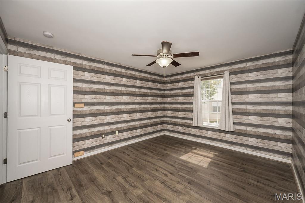 2460 Lampong Drive Unit: 100C