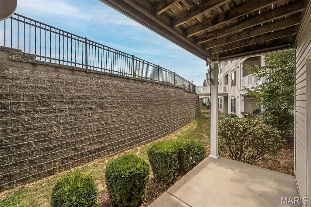 2460 Lampong Drive Unit: 100C