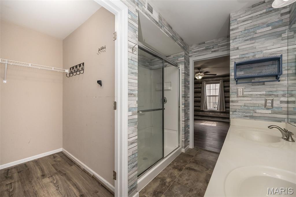 2460 Lampong Drive Unit: 100C