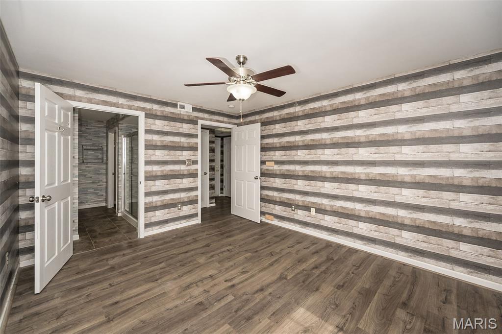 2460 Lampong Drive Unit: 100C