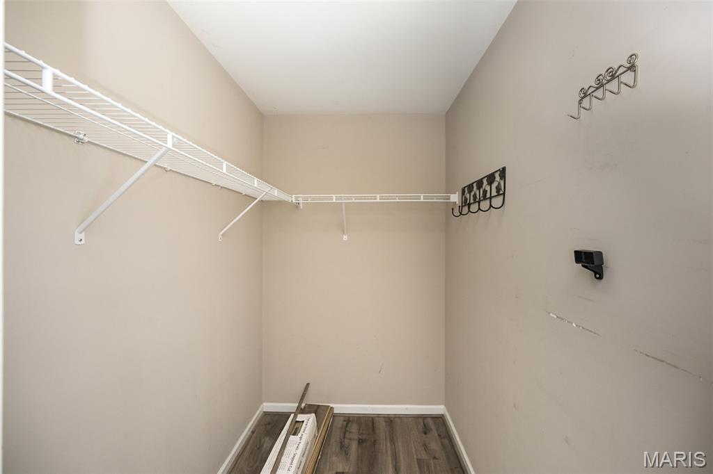 2460 Lampong Drive Unit: 100C