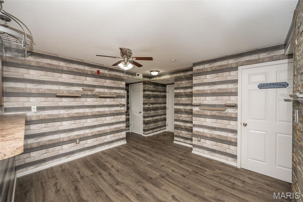 2460 Lampong Drive Unit: 100C
