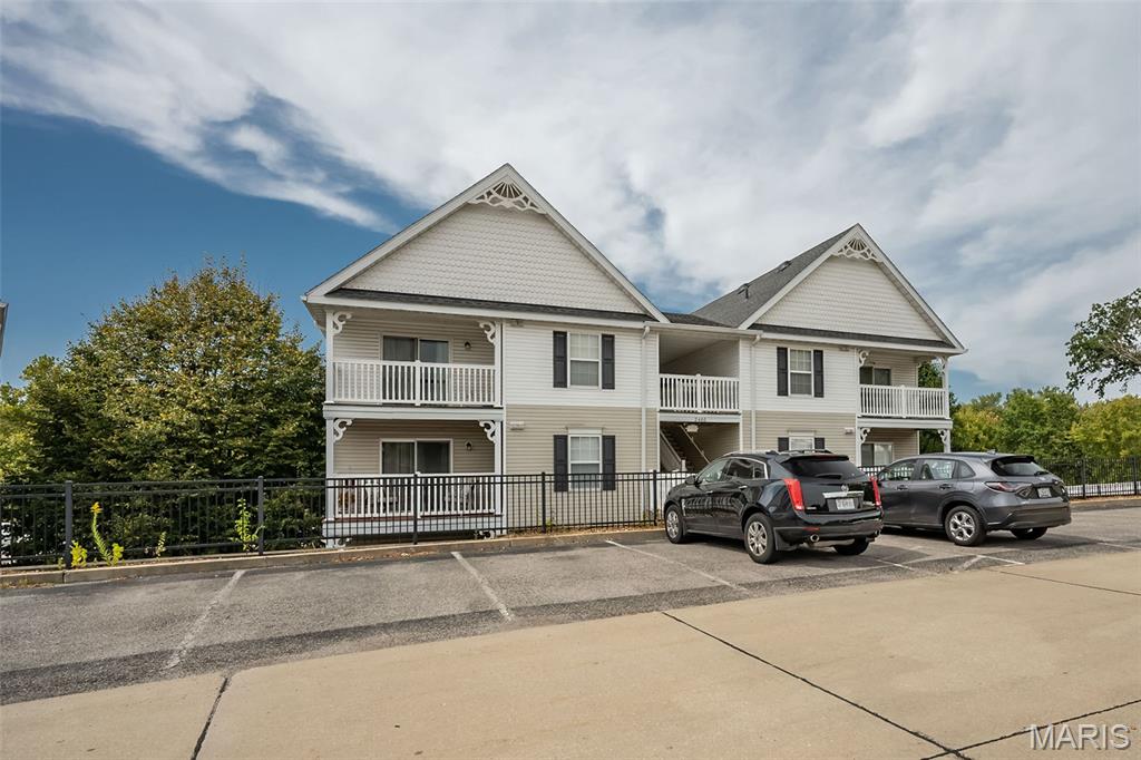 2460 Lampong Drive Unit: 100C