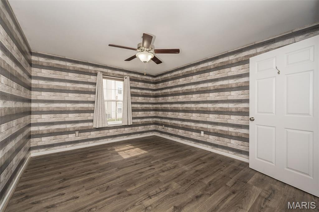 2460 Lampong Drive Unit: 100C