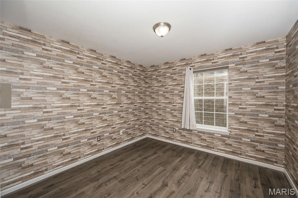2460 Lampong Drive Unit: 100C
