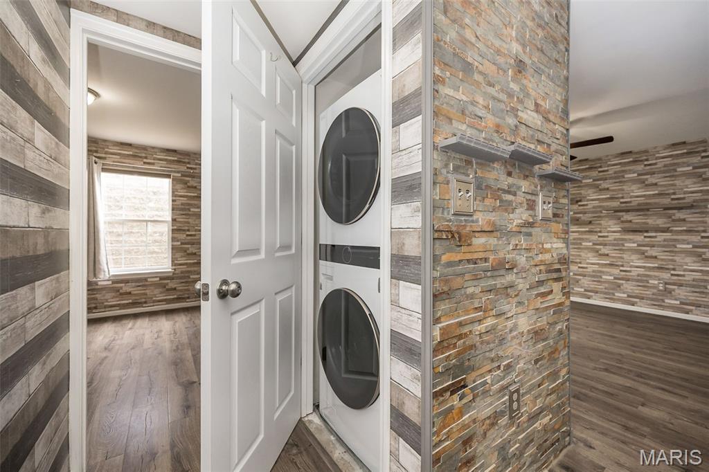 2460 Lampong Drive Unit: 100C
