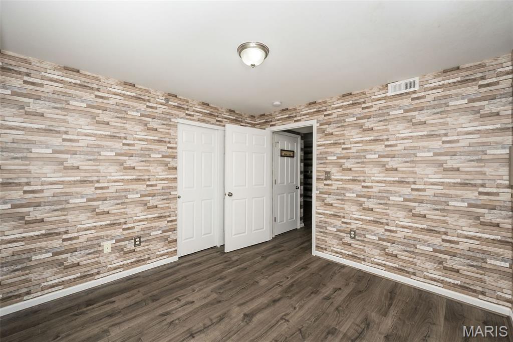 2460 Lampong Drive Unit: 100C