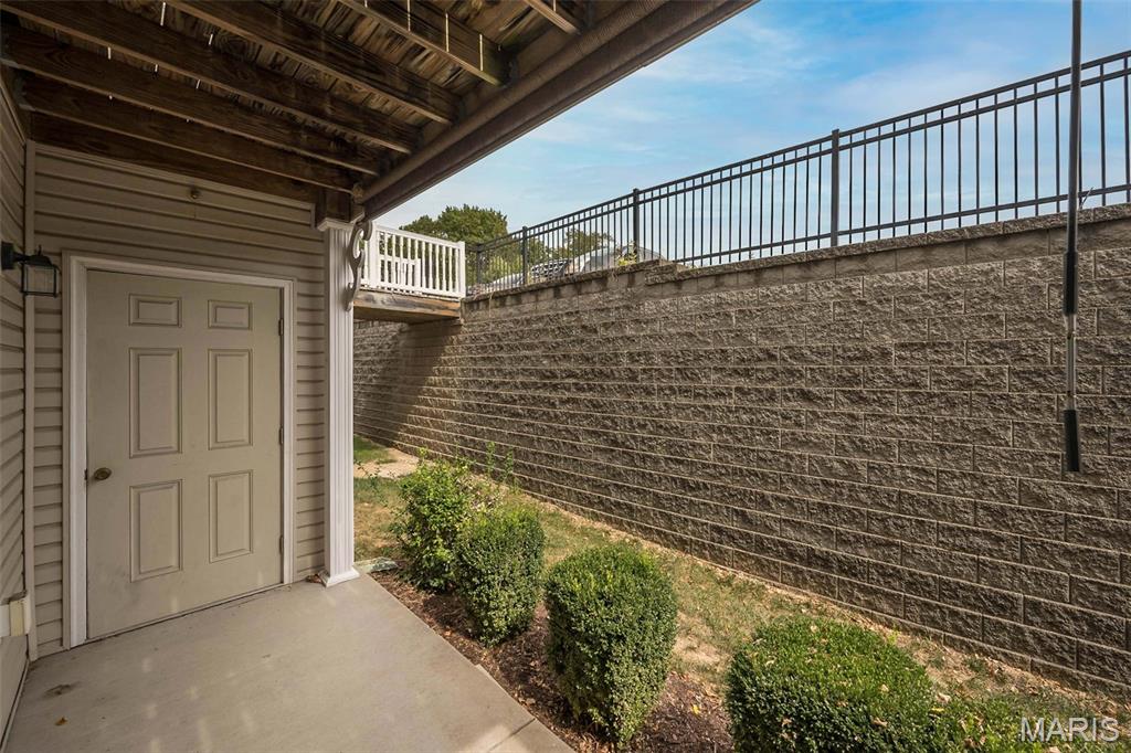 2460 Lampong Drive Unit: 100C