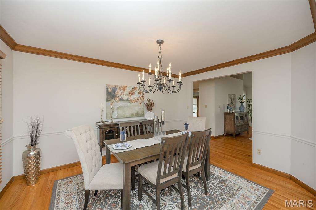 6843 Coffee Springs Drive S