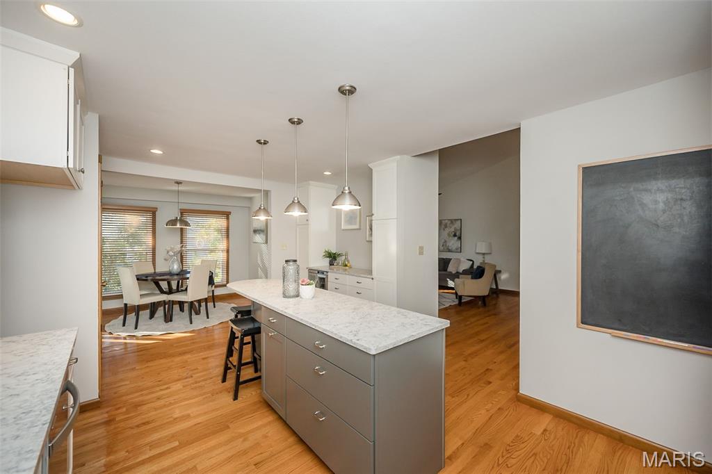 6843 Coffee Springs Drive S