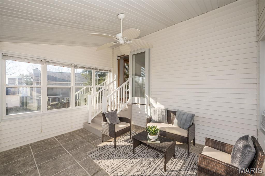 6843 Coffee Springs Drive S