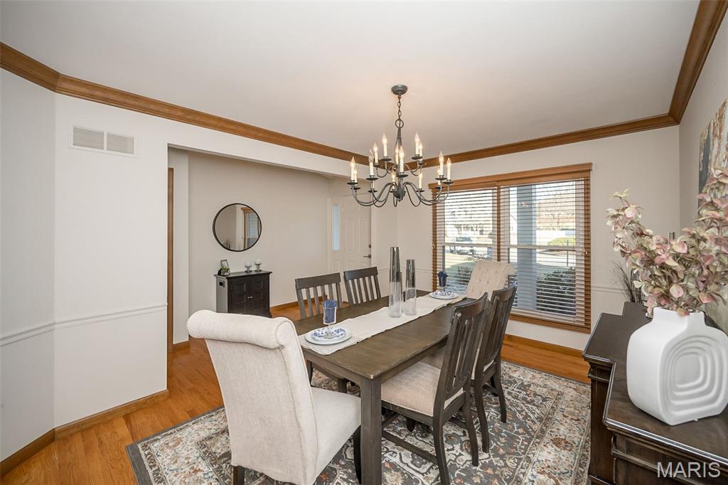 6843 Coffee Springs Drive S