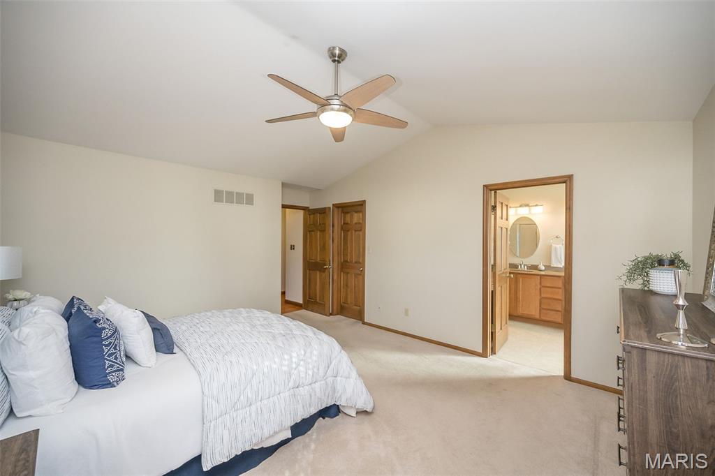 6843 Coffee Springs Drive S