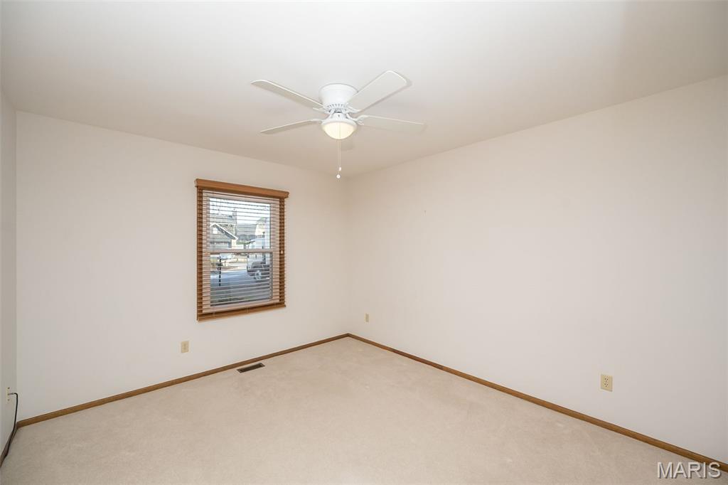 6843 Coffee Springs Drive S