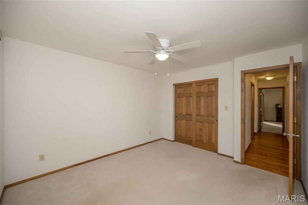 6843 Coffee Springs Drive S