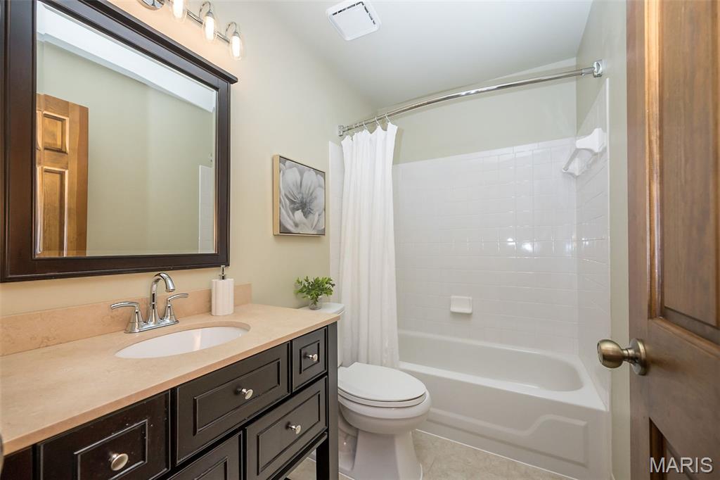 6843 Coffee Springs Drive S