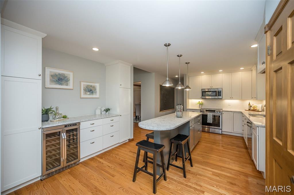 6843 Coffee Springs Drive S