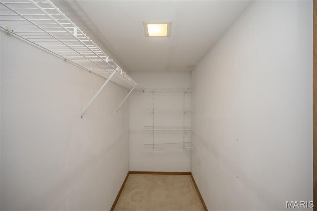 6843 Coffee Springs Drive S