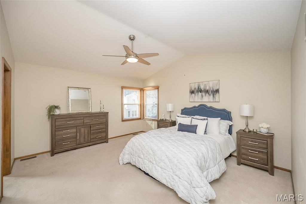 6843 Coffee Springs Drive S