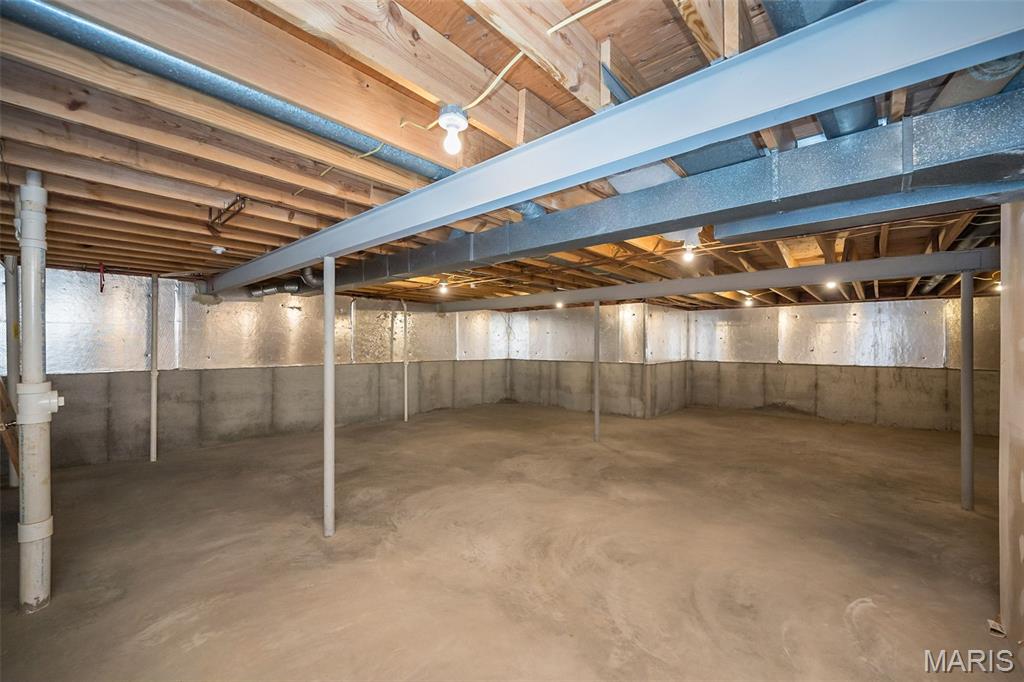 6843 Coffee Springs Drive S