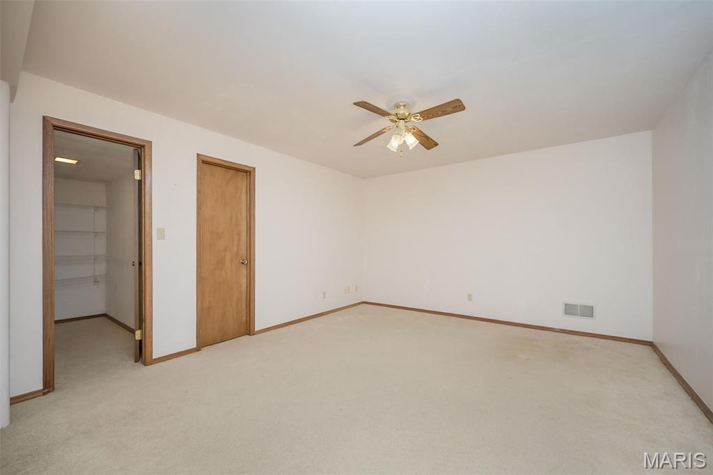 6843 Coffee Springs Drive S