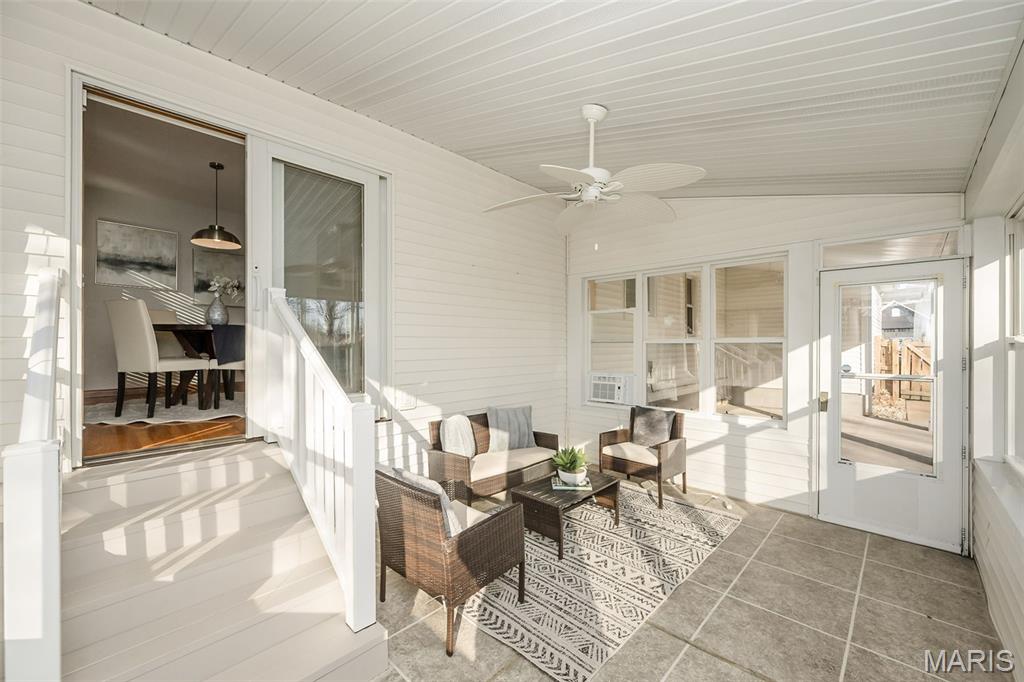 6843 Coffee Springs Drive S