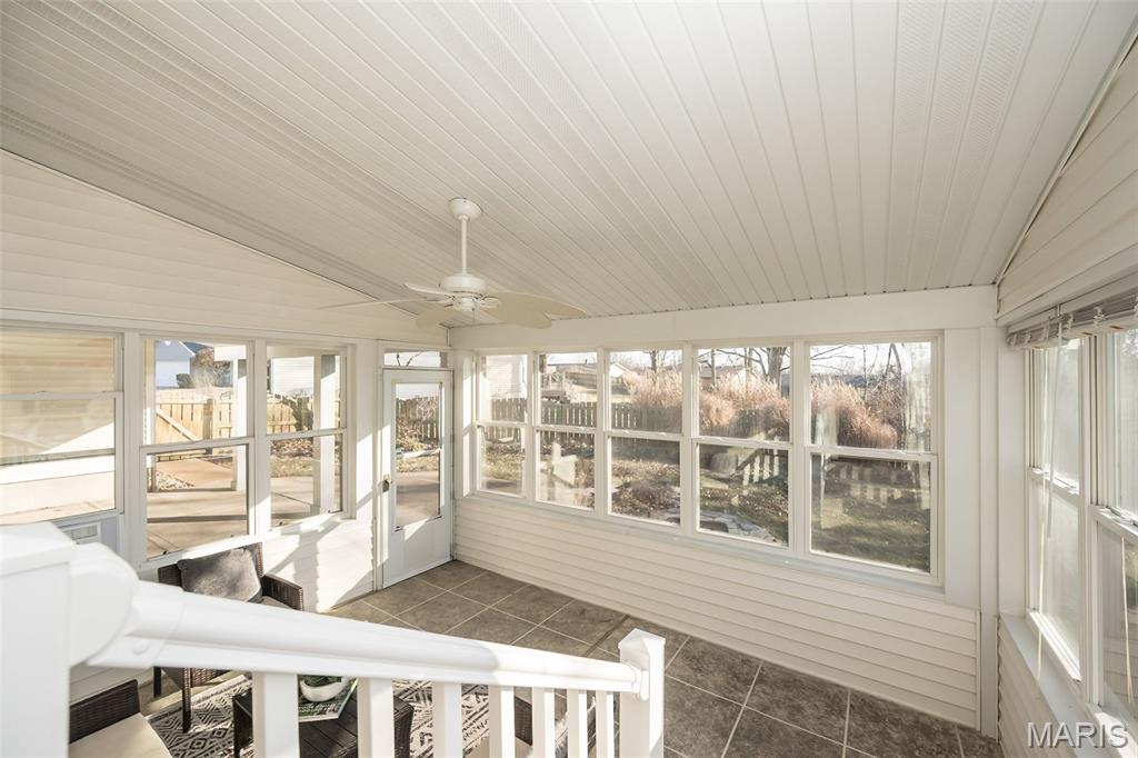 6843 Coffee Springs Drive S