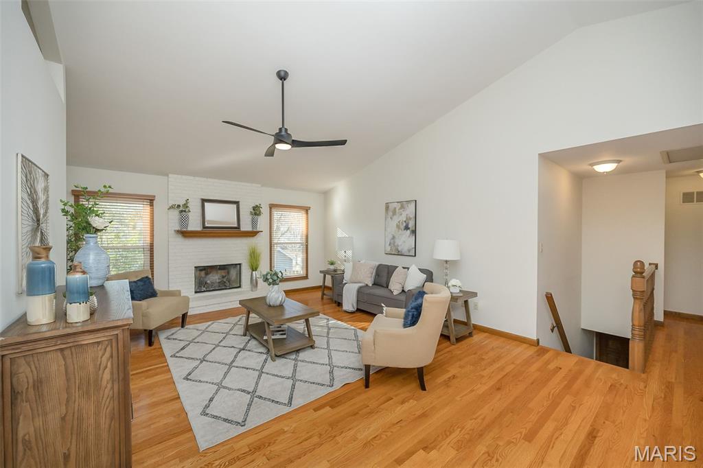 6843 Coffee Springs Drive S