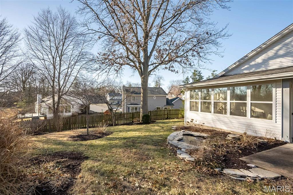 6843 Coffee Springs Drive S