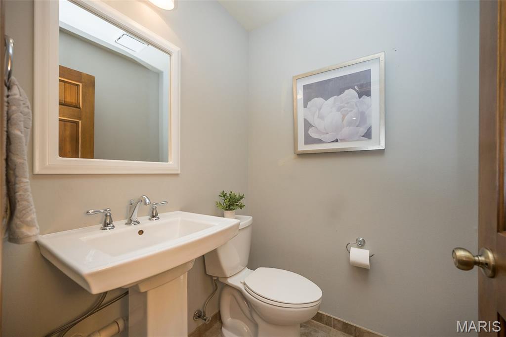 6843 Coffee Springs Drive S