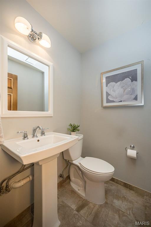 6843 Coffee Springs Drive S