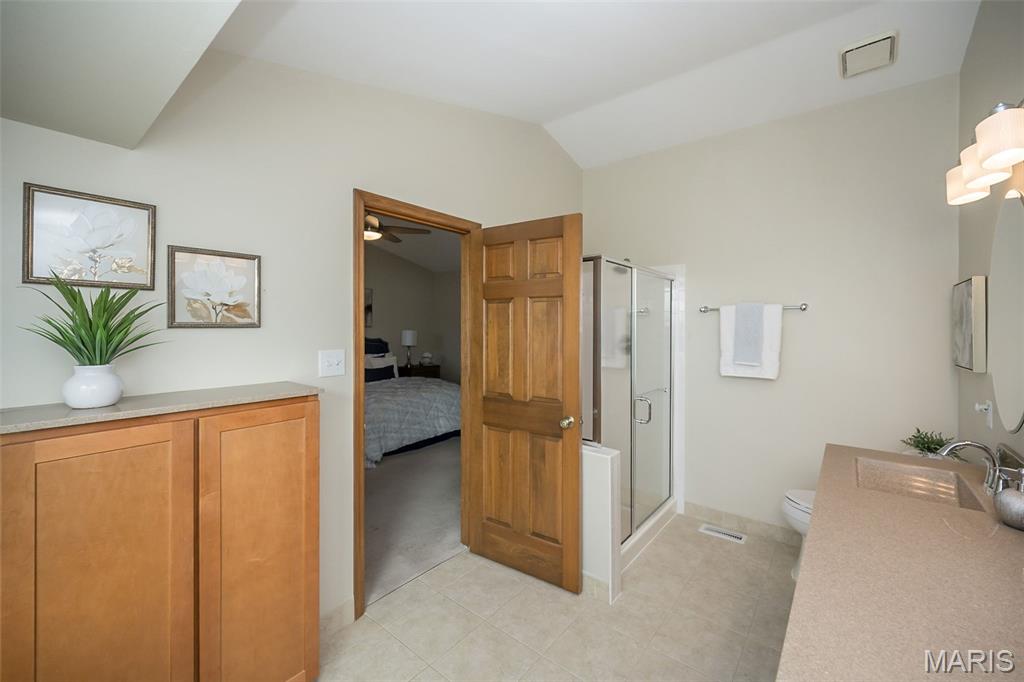 6843 Coffee Springs Drive S