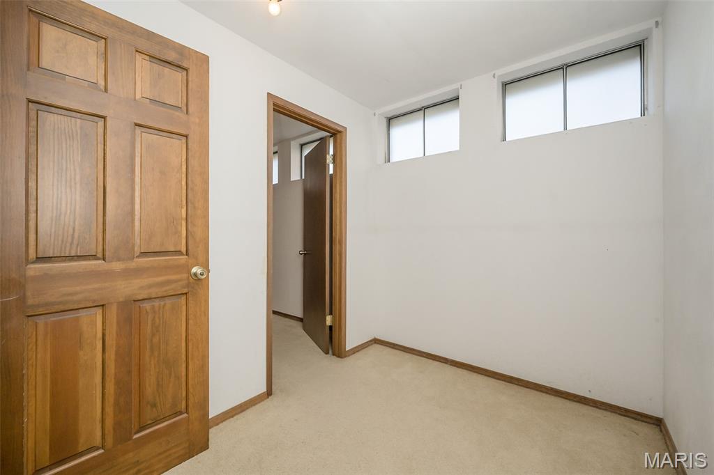 6843 Coffee Springs Drive S