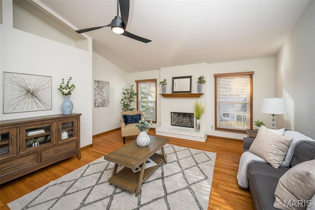 6843 Coffee Springs Drive S