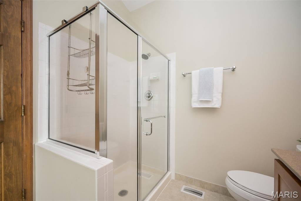 6843 Coffee Springs Drive S