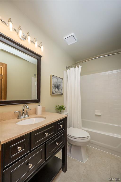 6843 Coffee Springs Drive S