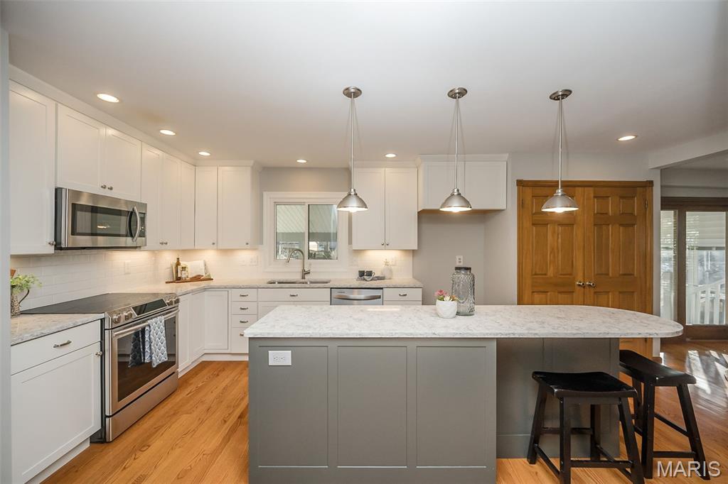 6843 Coffee Springs Drive S