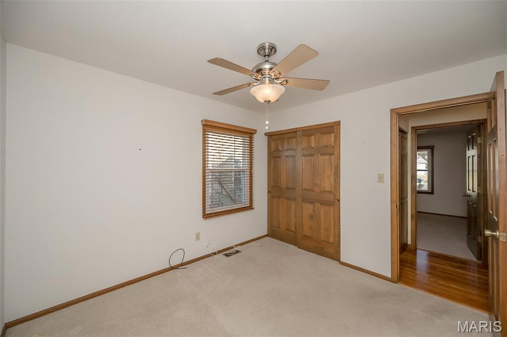 6843 Coffee Springs Drive S