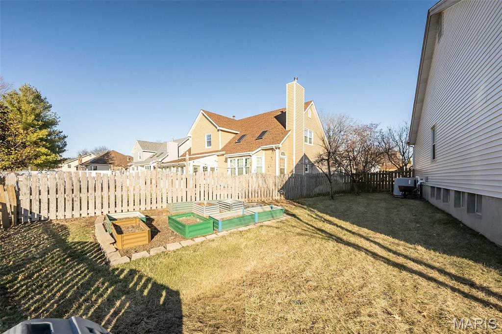 6843 Coffee Springs Drive S