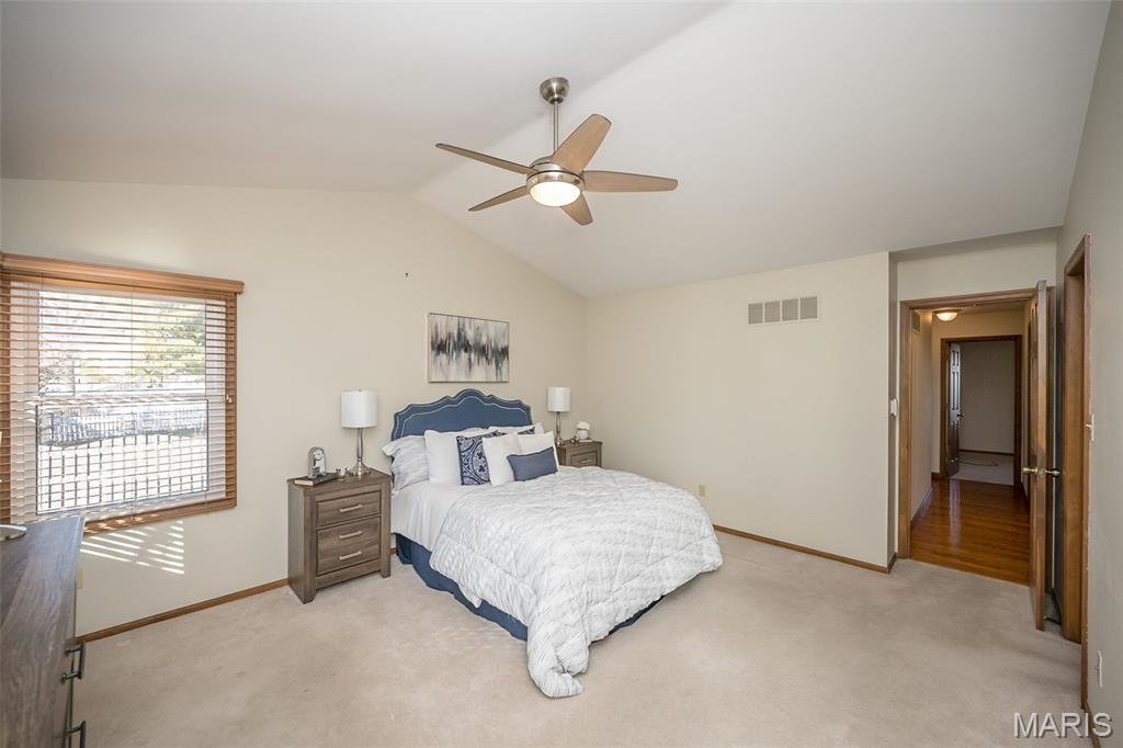 6843 Coffee Springs Drive S