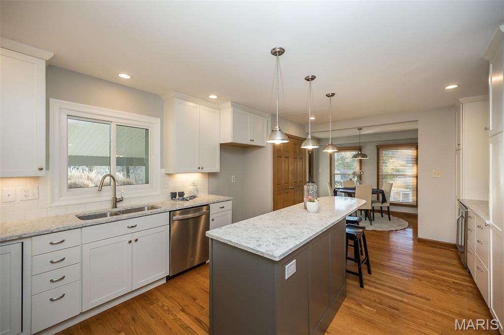 6843 Coffee Springs Drive S