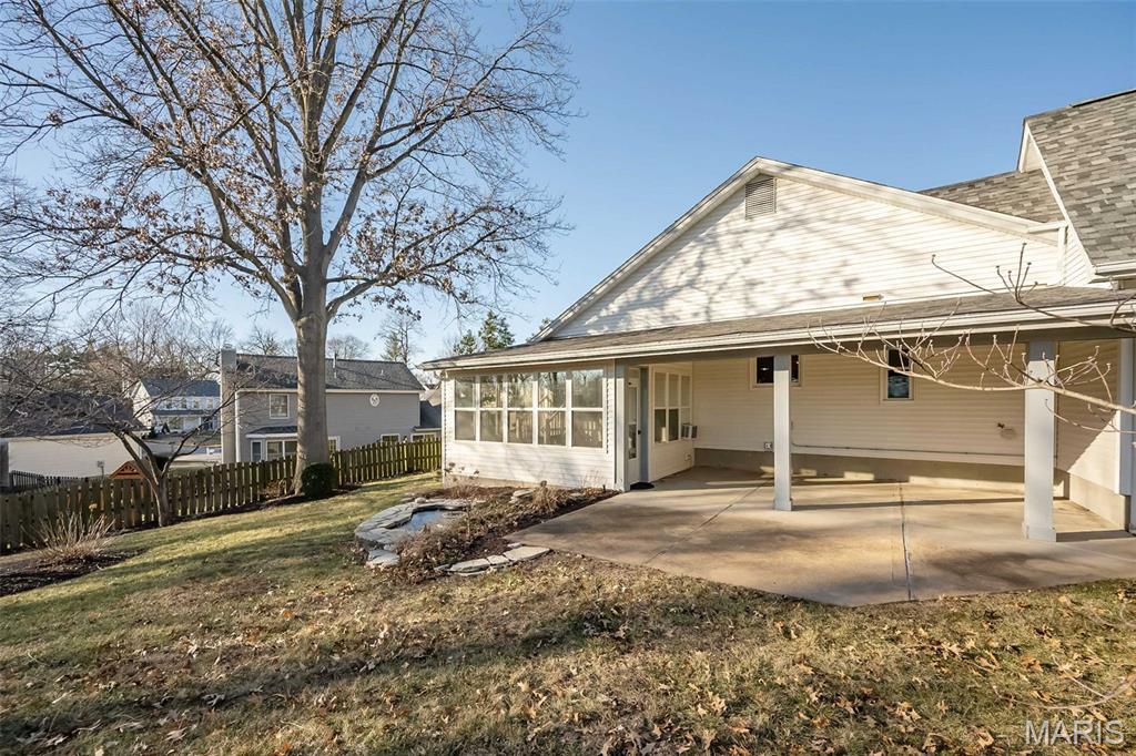 6843 Coffee Springs Drive S