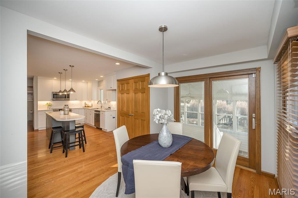 6843 Coffee Springs Drive S