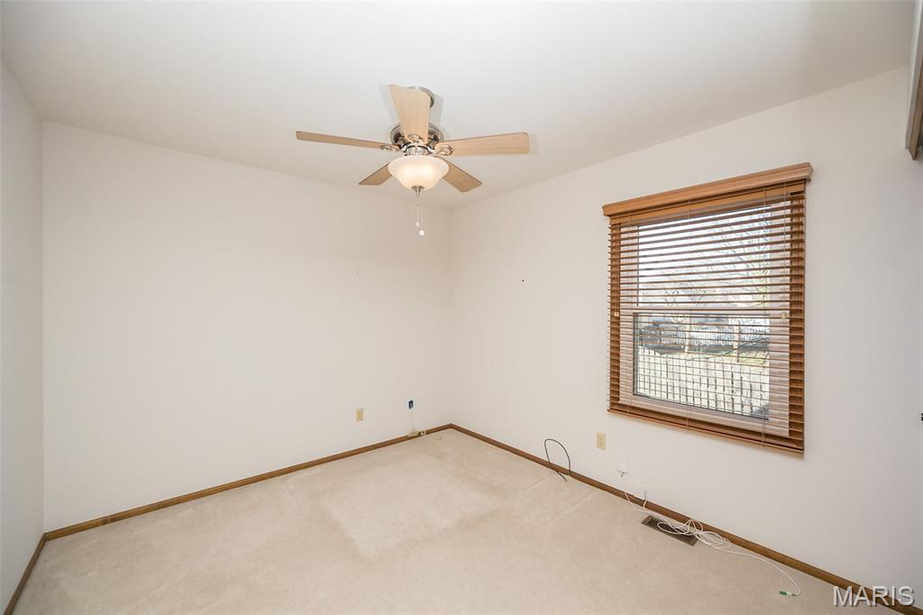 6843 Coffee Springs Drive S