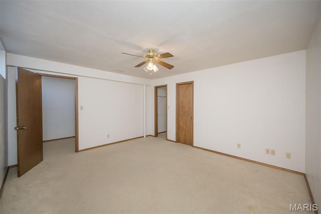 6843 Coffee Springs Drive S