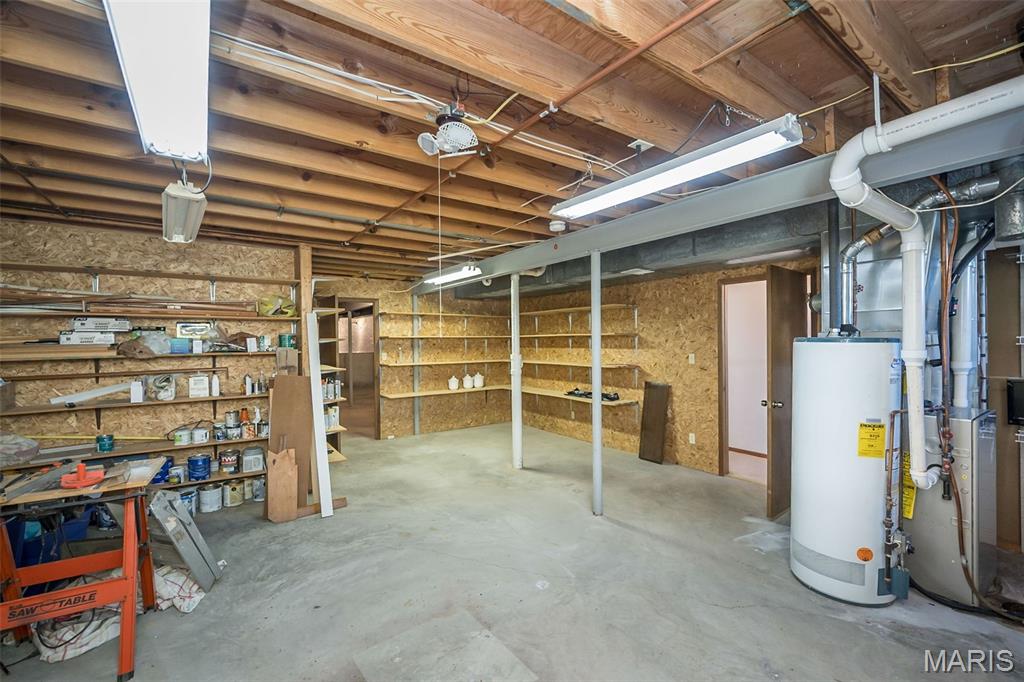 6843 Coffee Springs Drive S