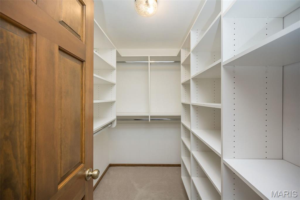 6843 Coffee Springs Drive S