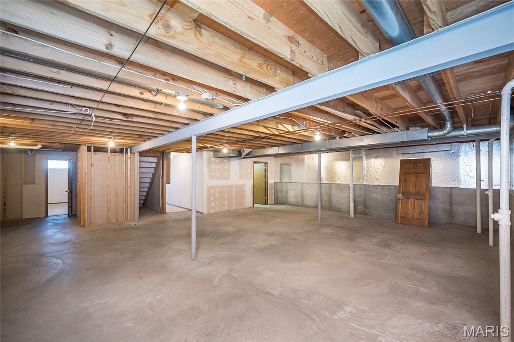 6843 Coffee Springs Drive S