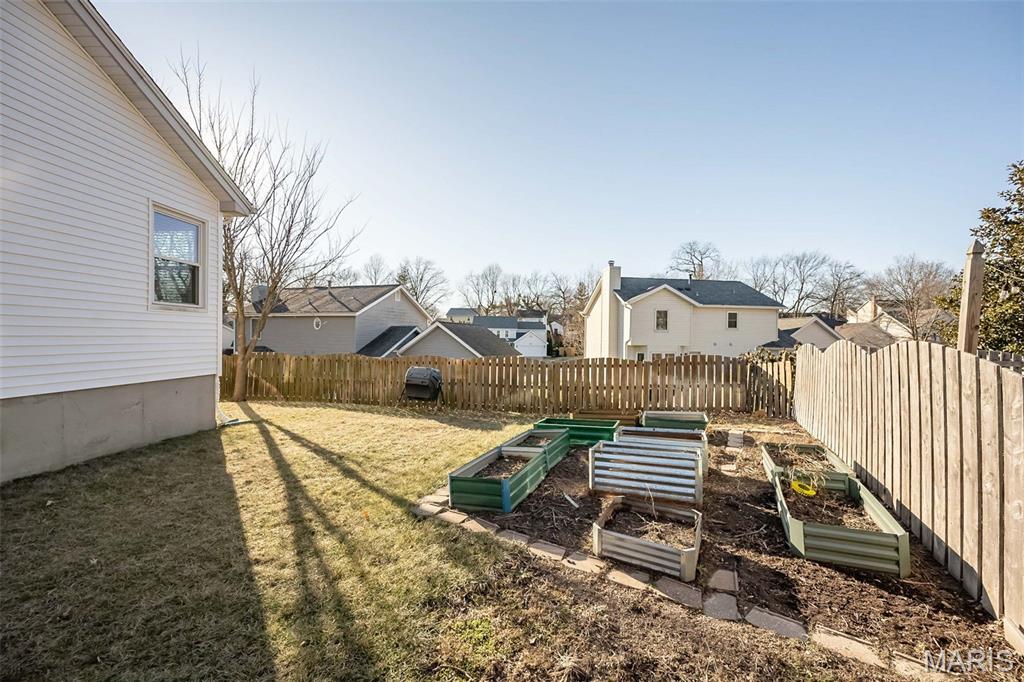 6843 Coffee Springs Drive S